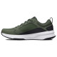 Under Armour Charged Edge